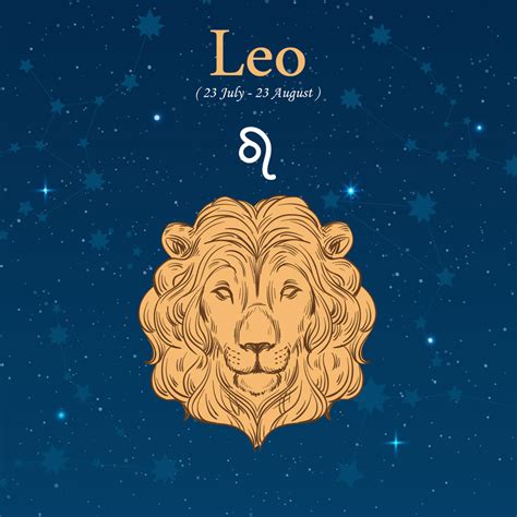 30+ Leo Birthday Gifts: Great Things For Those You Love!