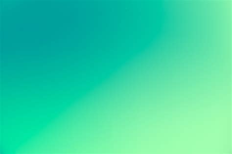 Free Vector | Gradient background in green tones