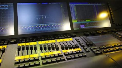 "Mixing Console" Images – Browse 23,904 Stock Photos, Vectors, and ...