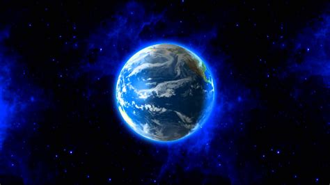 Animated Earth Wallpaper - WallpaperSafari