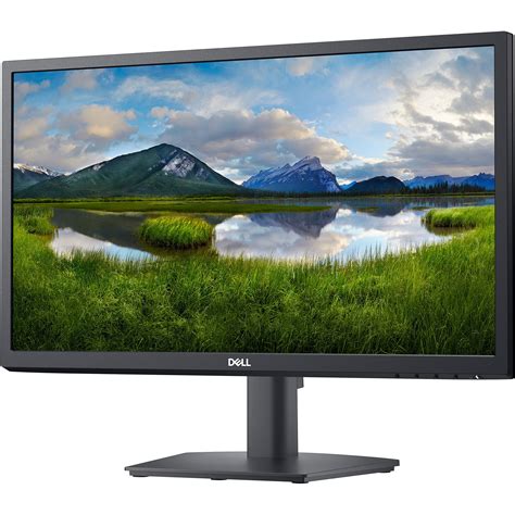 カメラ PCモニター 液晶ディスプレイ デル 0DD6YP 5NIlu-m83373757106 Dell 21.5インチ ハードウェ