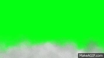 Smoke GIF - Find & Share on GIPHY