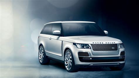 British Range Rover 4k range rover wallpapers, land rover wallpapers ...