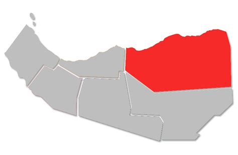 Three dead in Sanaag gold rush – Somaliland.com