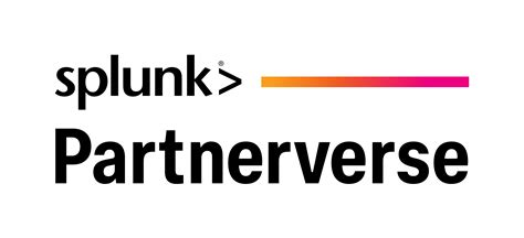 Splunk Logo Png