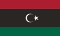 Libya Flags and Accessories - CRW Flags Store in Glen Burnie, Maryland