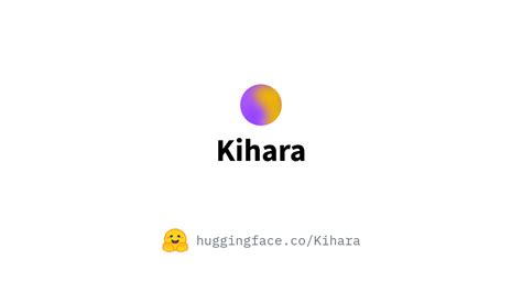 Kihara (kihara_s)