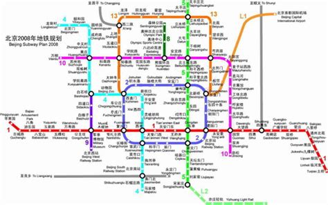 Something to look forward to: Line 4 | the Beijinger