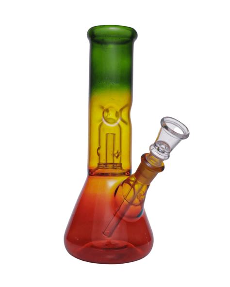 Glass Percolator Bongs For Sale | Online Smoke Shop - World of Bongs