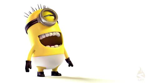 Minions | Minion meme, Minions, Minions funny