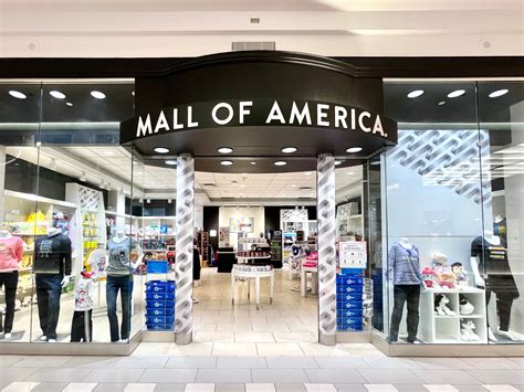 Mall of America® Gift Store | Mall of America®