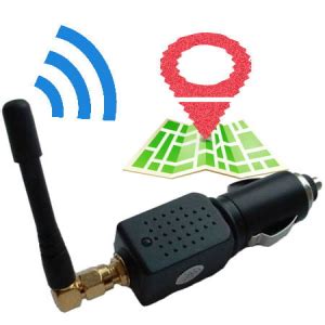 4 Devices to Use for GPS Signal Jamming - Trackimo