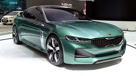 9 Picture Kia Electric Cars In India 2020 | Kia, Electric cars in india ...