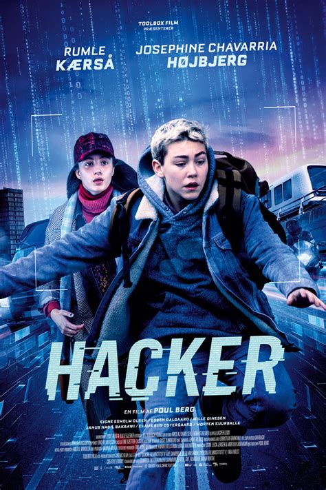 Bestnokia: Hacker Hindi Movie Cast 2020