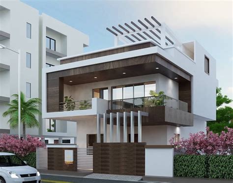 Best Luxury Home Design Ideas India, Benefits of Living, Interior Design