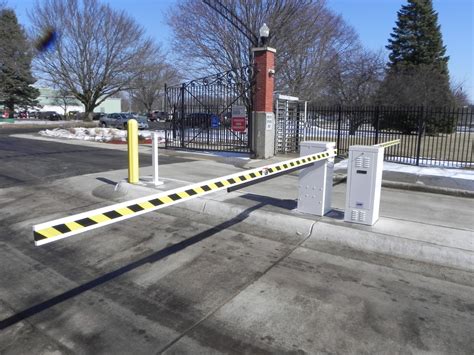 Pin on driveway gates