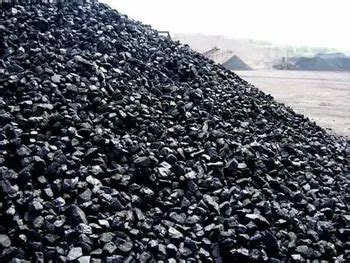 Coking Coal - Buy Coal Product on Alibaba.com