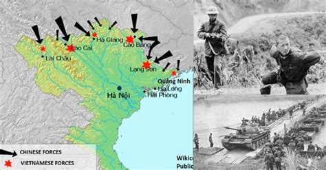 Blog de las Fuerzas de Defensa de la República Argentina: Guerra Sino ...