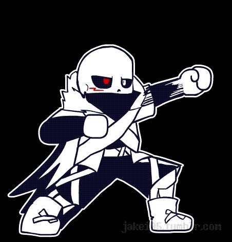 Epic Sans Gif / Undertale Sans Wallpaper - WallpaperSafari - An epic ...