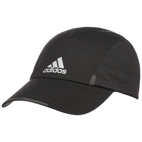 adidas casquette