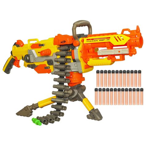 Best Nerf Sniper Rifle - BestRifle.net