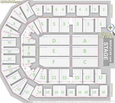 millennium stadium seating plan rows | Seating plan, How to plan ...