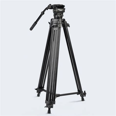 DHL New Arrivals Quality WF718 Professional Heavy Duty Video Camcorder ...