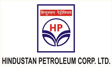 HPCL Enters A Long-Term Agreement With HMEL - Equitypandit