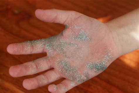 Wash Your Hands: A Science Experiment! - Green Kid Crafts