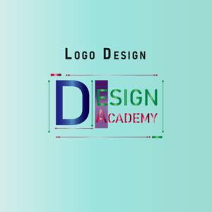 Design Academy Logo PNG Vector (AI) Free Download