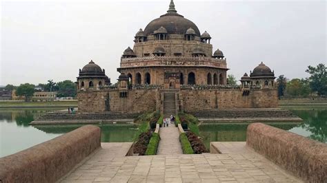 Top 10 Historical Places in Bihar India | You Must Visit Once in Life