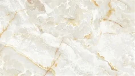 Types of Marble Around the World | Marble Doctor VA