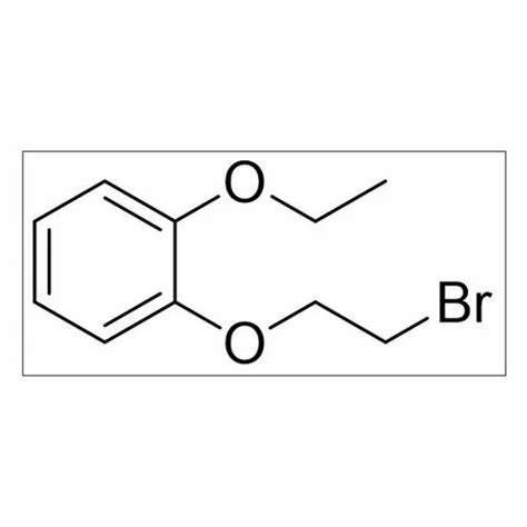 Ethyl Bromide - 74-96-4 Latest Price, Manufacturers & Suppliers