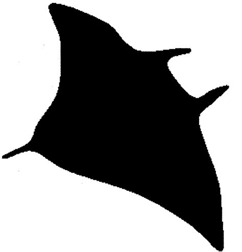 Free Stingray Cliparts, Download Free Stingray Cliparts png images ...