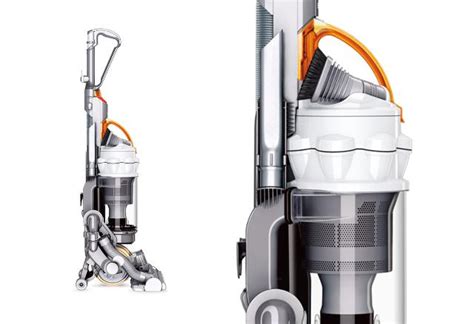 Dyson Cleaners Spare Parts | Reviewmotors.co