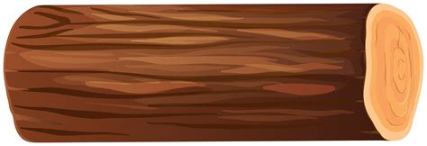 wood border clipart png - Clip Art Library