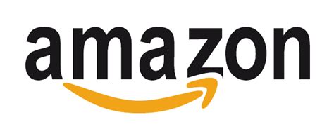 Amazon Logo Png Amazon Icon Transparent Amazon Png Images Vector ...