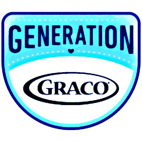 Why The Graco TurboBooster LX Is Great For Kids From 40 - 100 lbs