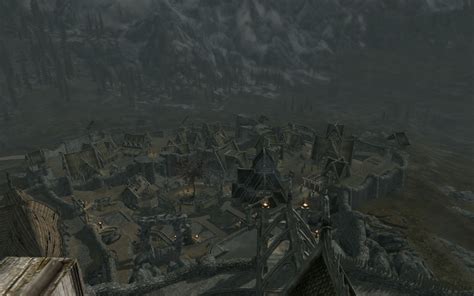 Skyrim best city overhaul mods - lenapromotions