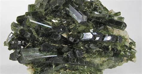 Favorite Astro Plots: The Pyroxene… | The Planetary Society