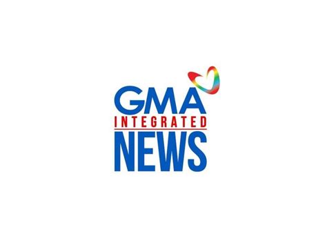 Ang News Authority ng Filipino: GMA Integrated News Dominates All Media ...