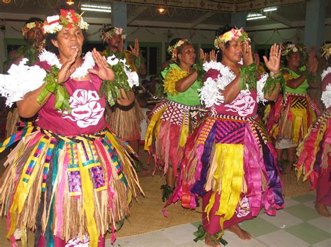 Image result for the women of Tuvalu