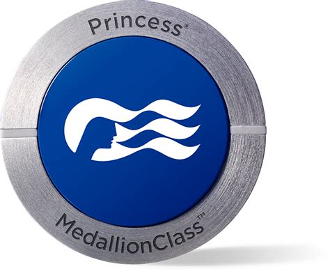 Princess MedallionClass® | Princess Cruises