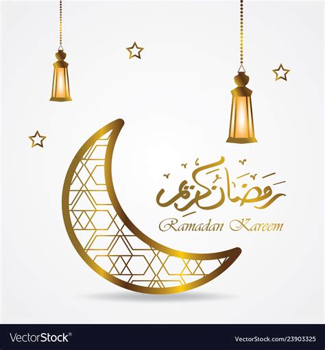 Best Ramadan Kareem Images - Extensive Collection of 999+ Exceptional ...