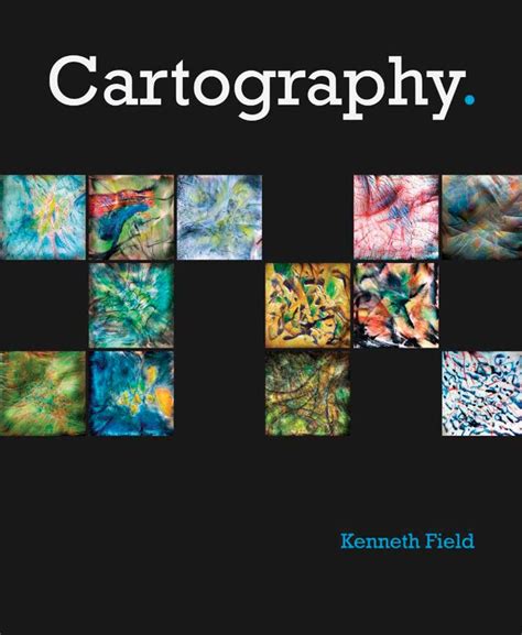 The Art and Science of Cartography. | Summer 2018 | ArcUser