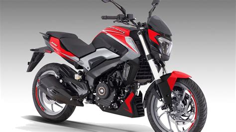 Bajaj Pulsar 250F Launch Confirmed in November 2021, Fresh Spy Images ...