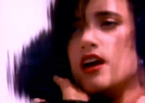 Martika - Toy Soldiers