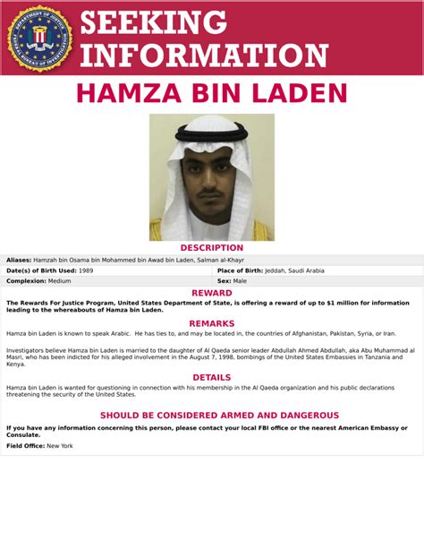 hamza-bin-laden