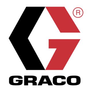 Graco Logo PNG Transparent – Brands Logos