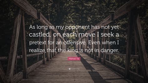 Mikhail Tal Quotes (25 wallpapers) - Quotefancy